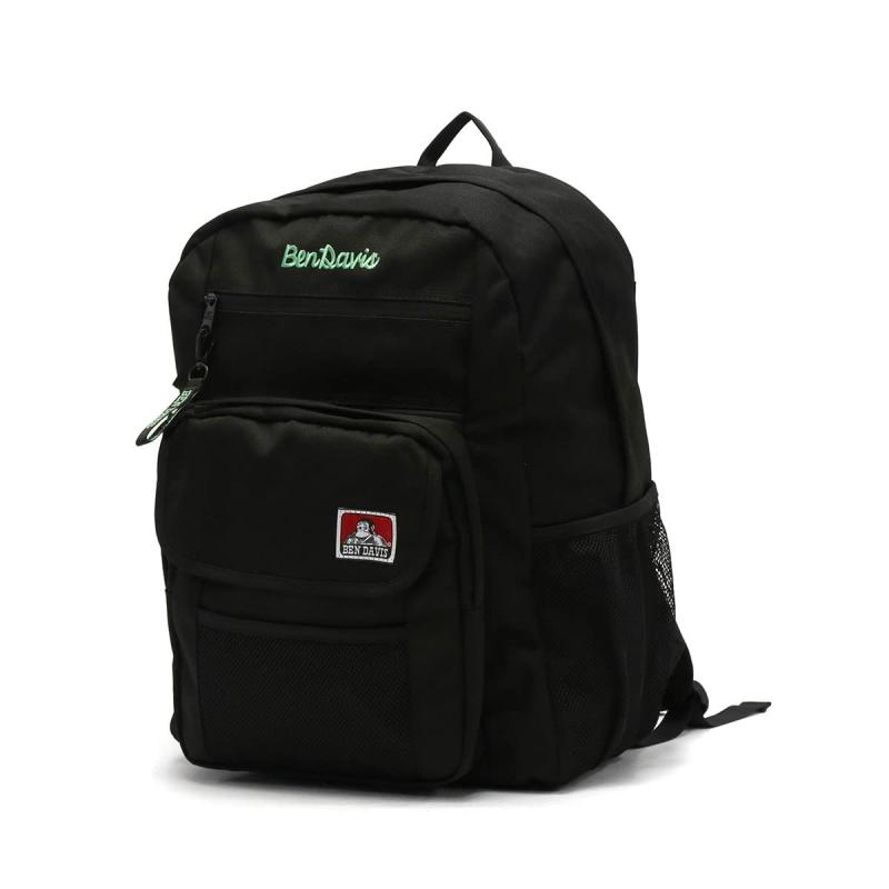 Rakuten - [ベンデイビス] リュックサック BDW-8303 メンズ