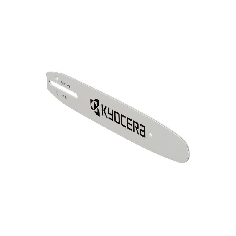 (Kyocera) 硼 ɥС 󥽡 DCS1836L5 BCS-1800L1 CS-2502 69600004