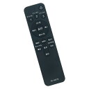 WINFLIKE 代替リモコン fit for パナソニック HK9327 HK9098KT HK9098T HK9336 HK9337 HK9328K HK9...