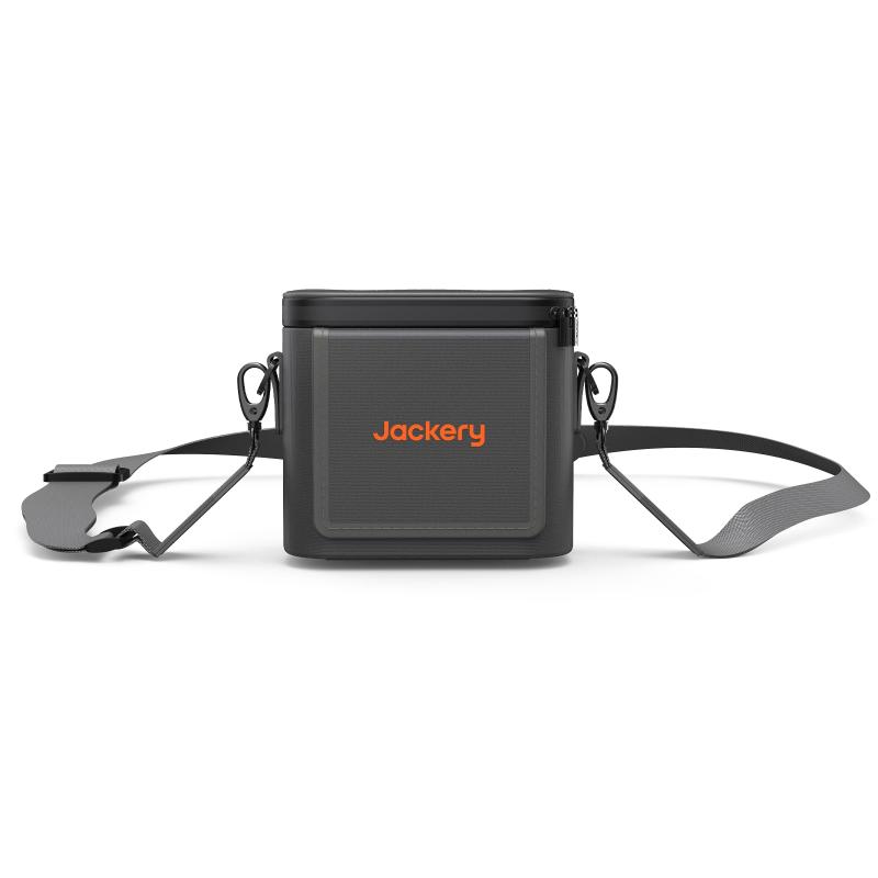 Jackery ポータブル電源 1000 収納バッグ
