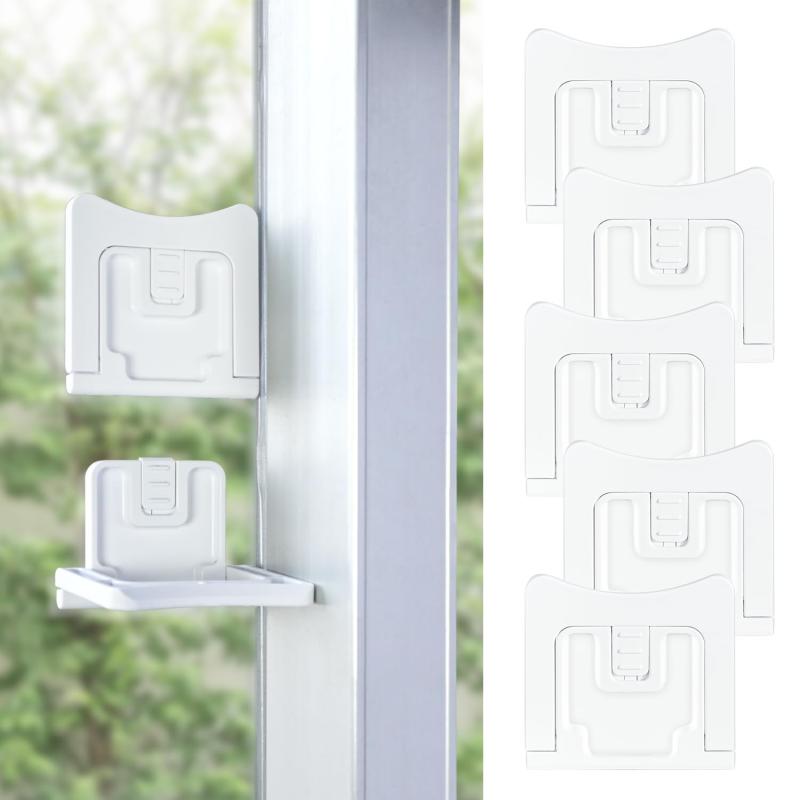 ѥϥ㤨VIAKY å ٥ӡ 륹ȥåѡ å  ȥåѡ ɥȥåѡ Ф ü ¿ǽ Ҷ ֤ ǭ  ɻ ؤϤɻ žɻ ɻ СפβǤʤ992ߤˤʤޤ