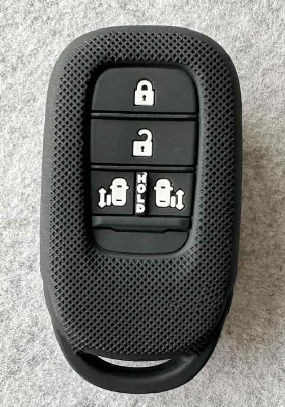 [Kinotaka] ホンダ車用 スマート キ...の紹介画像2