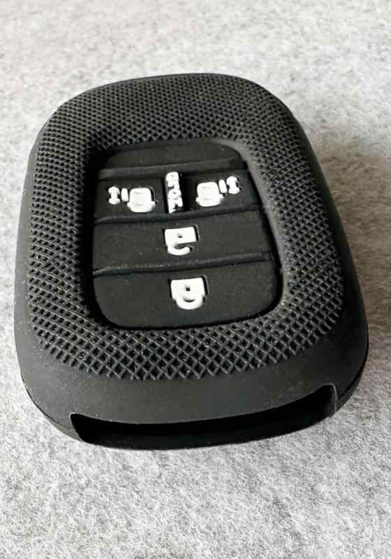[Kinotaka] ホンダ車用 スマート キ...の紹介画像3