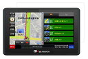 エンプレイス(nplace) DIANAVI 7インチ DT-J760/DT-M706/DNK-76F 7.0型カーナビ対応 液晶保護フィルム 「541-0003-01」 …