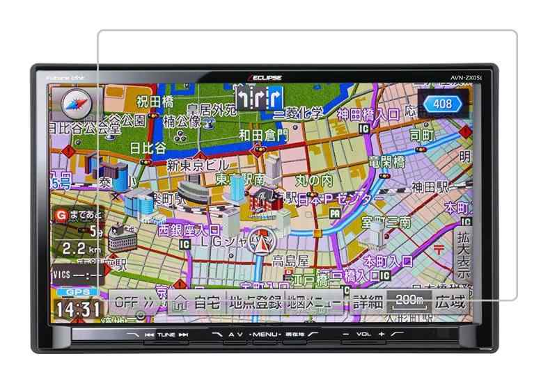 �˥å���ʥ� MM516D-W/MM516D-L�б��վ��ݸ�ե���� �ɻ���ù� ȿ���ɻ� ���� ��ˢ������ ��541-0005-01��