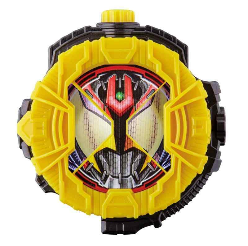 Rakuten - 仮面ライダージオウ DXキバライドウォッチ