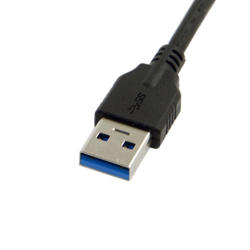 JsER USB 3.1 Cɸ��ǥ奢�륹����塼���å�to usb3 . 0�ǡ��������֥�1.2 M�ѥͥ�ޥ���ȥ�����