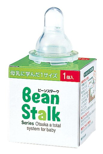 ビーンスターク ニプル ビーンスターク ニプル