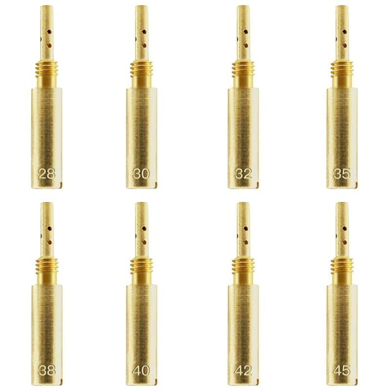 楽天市場】ジェット3点セットの通販