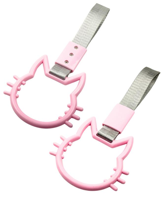 HTharros ���� �ߤ�� ǭ �� ���� ���������꡼ �ͥ� �ԥ� ������ �ꤹ�� ���� �ɥ쥹���å� ��� ��ƻ �졼���� 2��