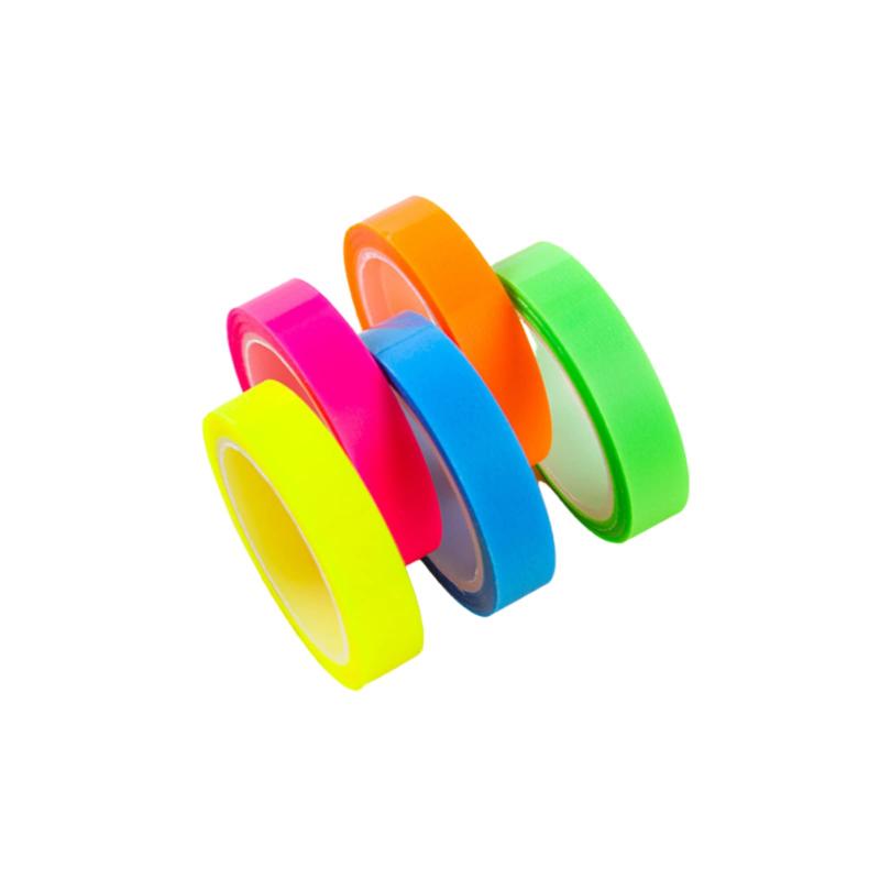 ѥϥ㤨WIICOYK ơ׼ ָ5 ˺٤դ ȾƩ եդ  Ф ǥå Ρ ñĢ˥ޡ ե 6mm ޤ 8mm 5 åȡפβǤʤ1,080ߤˤʤޤ