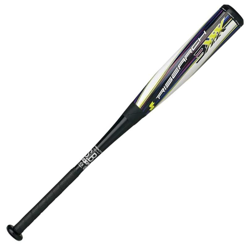 ssk ライズアーチ193 美品　専用ケース付き 29416804_0.jpg