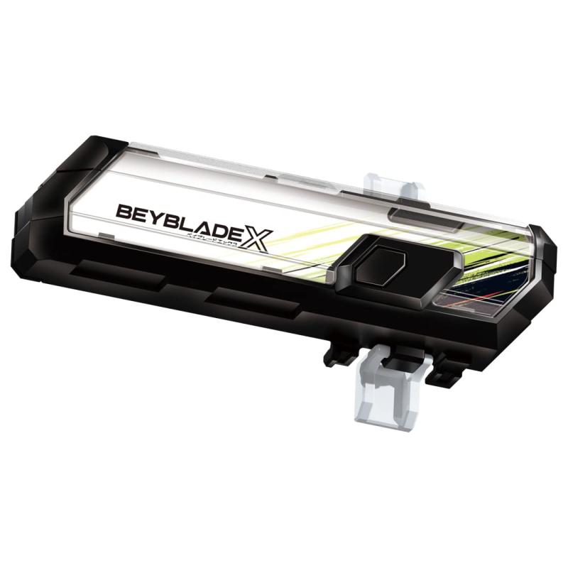 Rakuten - タカラトミー(TAKARA TOMY) BEYBLADE X ベイブレードX BX-09 ベイバトルパス