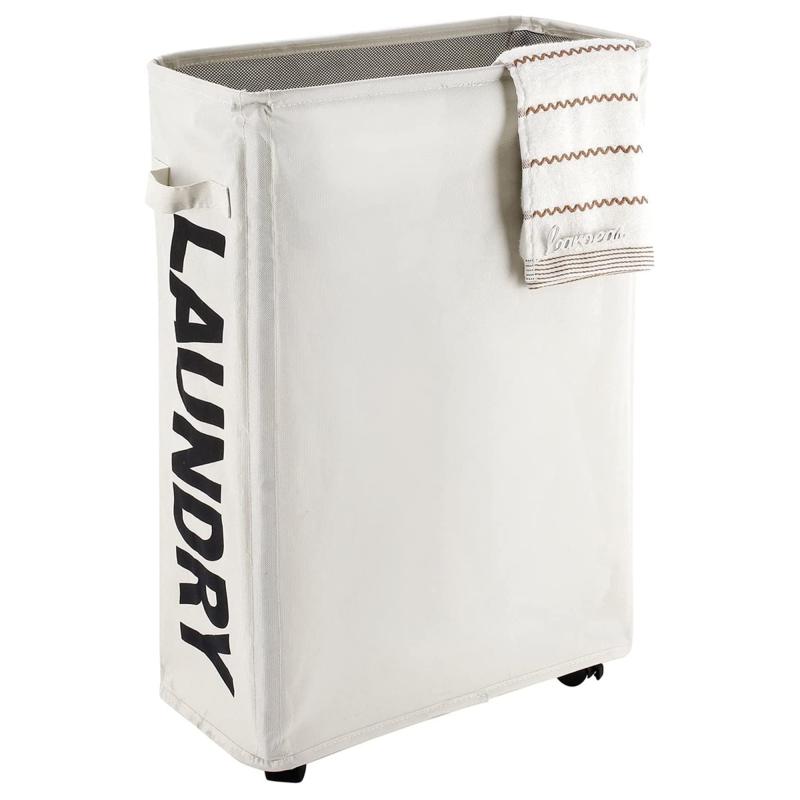 ѥϥ㤨Caroeas  ɥ꡼Хå ɥ꡼  ޤꤿ 㥹դ ù üդפβǤʤ2,529ߤˤʤޤ