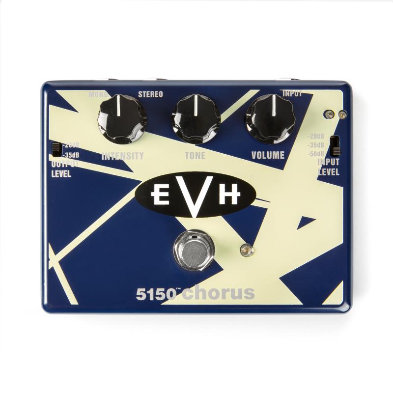 Rakuten - MXR (エムエックスアール) EVH30 EVH5150 Chorus