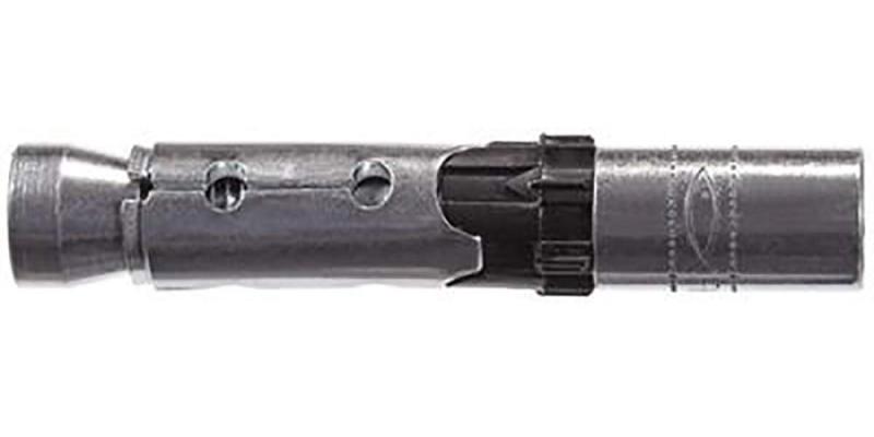 樂天商城 - フィッシャー ボルトアンカー FH2 15/M12 I 20本入り 519015