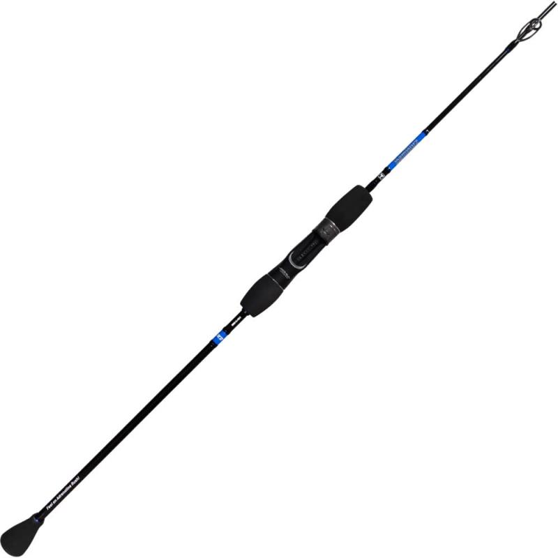 JACKALL(ジャッカル) BAMBLUZ RB BBRB-SJ-C633