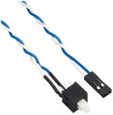 サンワサプライ(Sanwa Supply) リセットスイッチ TK-SW4N(2)