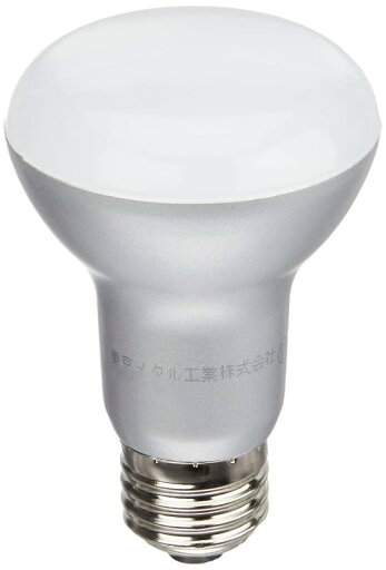 東京メタル工業 トーメ LEDランプ LDR4L-TMレフ電球 電球色 LDR4L-TM 東京メタル工業 トーメ LEDランプ LDR4L-TMレフ電球 電球色 LDR4L-TM