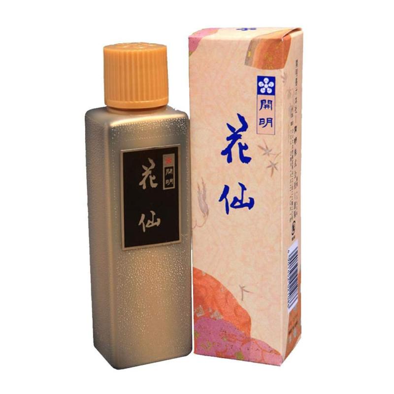 Rakuten - 開明 花仙 100ml