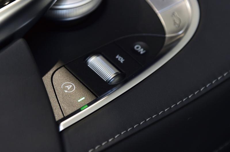 PLUG ISC for Mercedes-Benz PL3-ISC-MB01