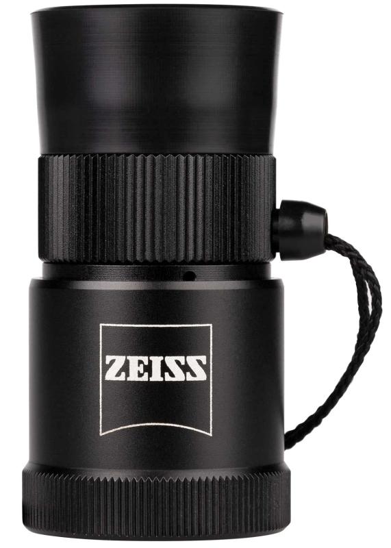 Carl Zeiss CZ ルーペ単眼鏡 Mono