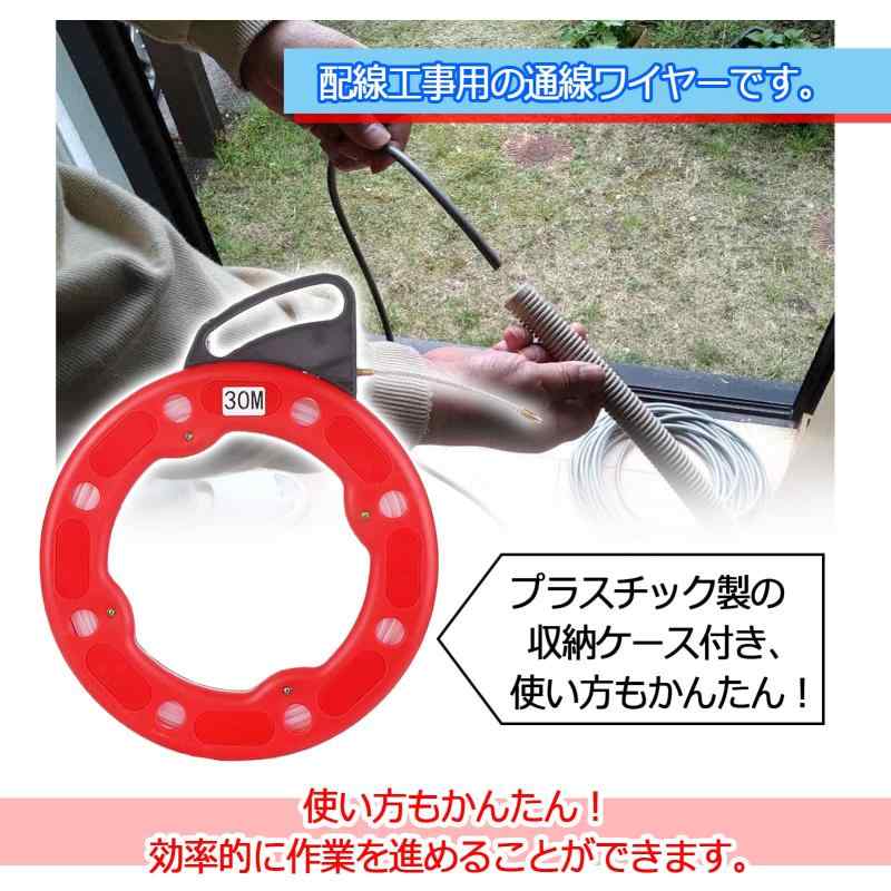 【中古】SLIK 三脚 レプトス A294 camper カメラ/スマホ対応 テーブル天板付属 自由雲台式 オリーブ 217399