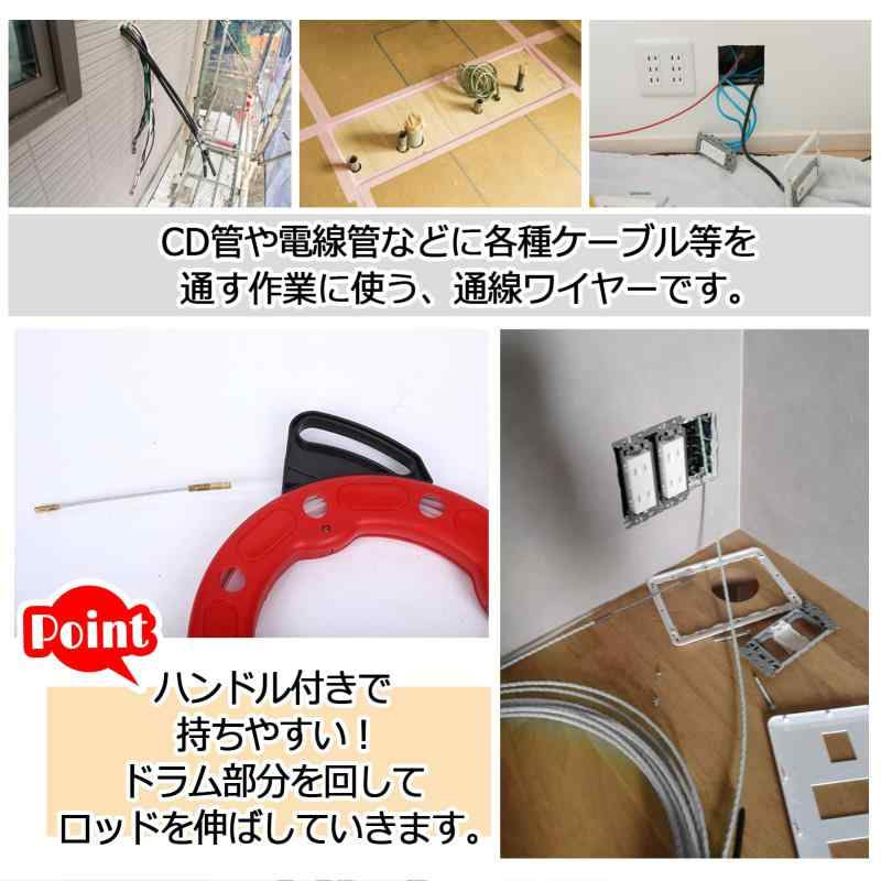 【中古】SLIK 三脚 レプトス A294 camper カメラ/スマホ対応 テーブル天板付属 自由雲台式 オリーブ 217399