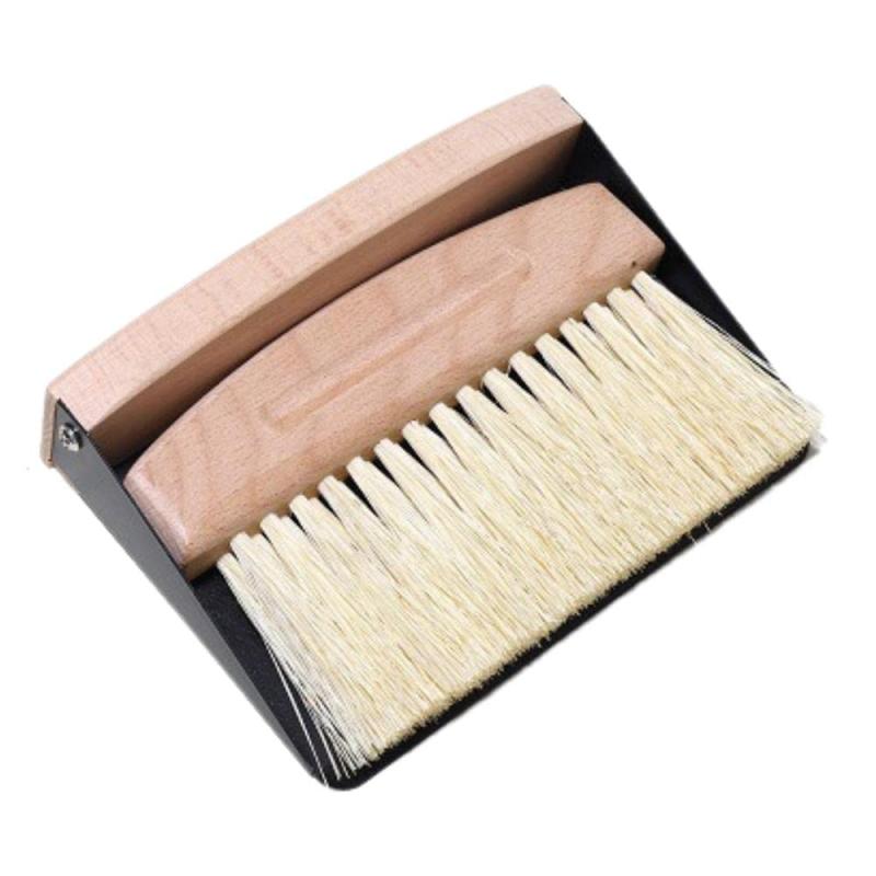 JP Number ほうき ちりとり セット 卓�