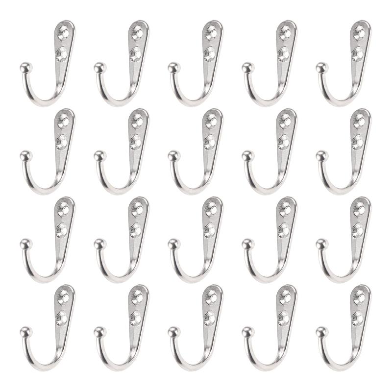 �ɳݤ��եå� �եå� �ɳݤ� �ͥ��դ� ���Ѳٽ� �ߤ겼����Ǽ ������� ������ ˹�� ���� �ݤ� ���� �Ἴ ���� ��� ���å���