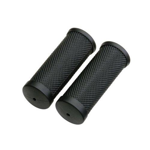 乐天商城 - GIZA PRODUCTS(ギザプロダクツ) CSG-610 Grip 75/75mm