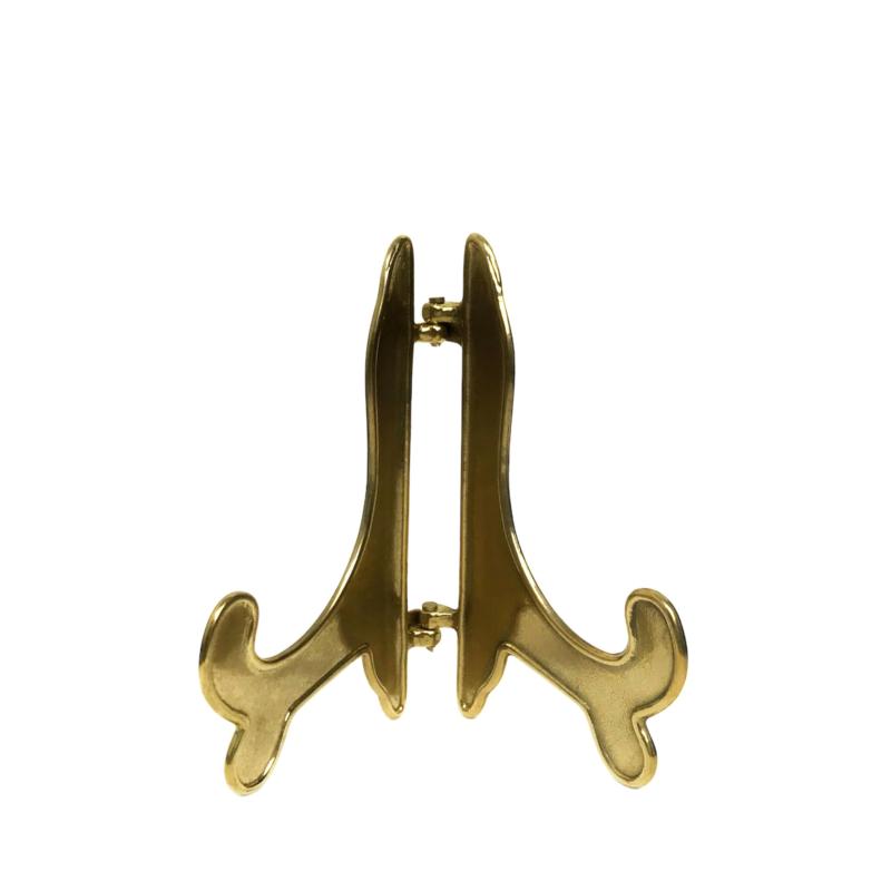 ��ˤ��� ��﫻�Ω�� �����ꥢ��