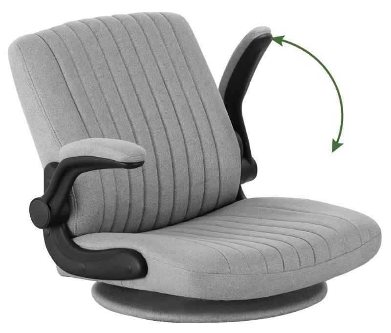 COMHOMA 座椅子 ゲーミング座椅子