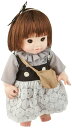 ピープル あたしのかわいい妹ぽぽちゃん AI-369(3)