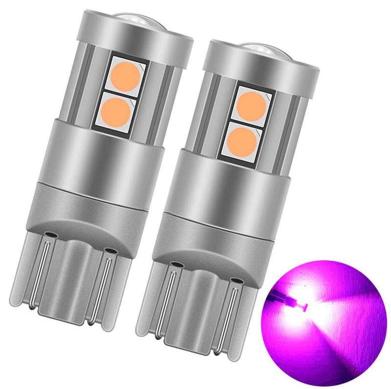 樂天商城 - t10-9-3030-ln-2pcs