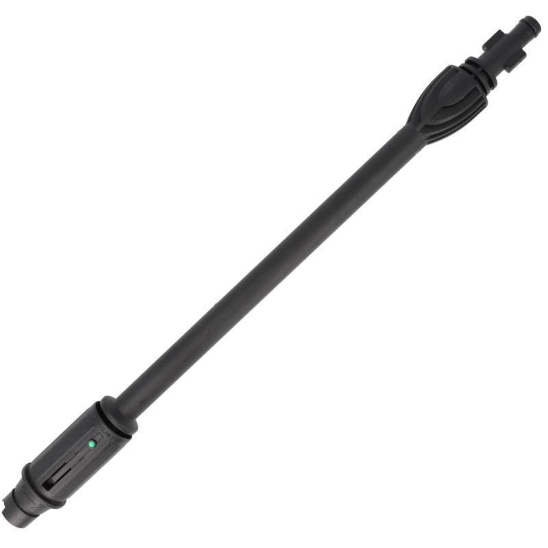 (Kyocera) 硼 Хꥢ֥Υ AJP-1420꡼/1700꡼ B6077247