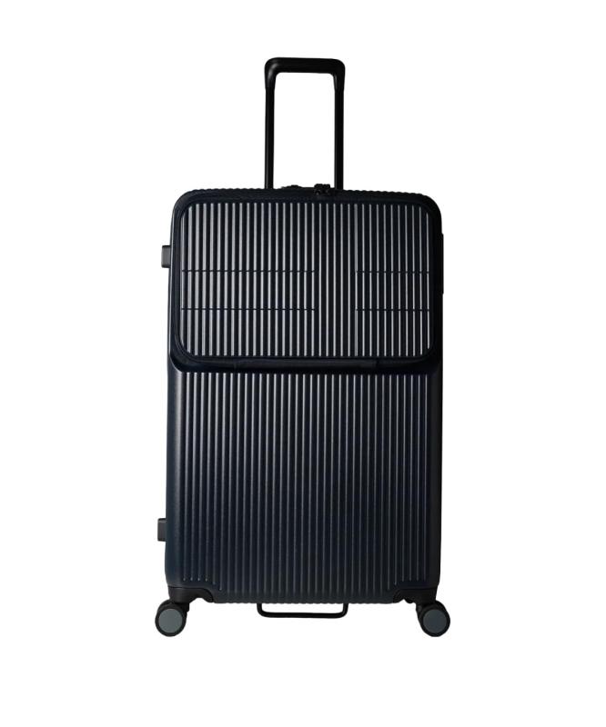 [イノベーター] スーツケース ラージサイズ