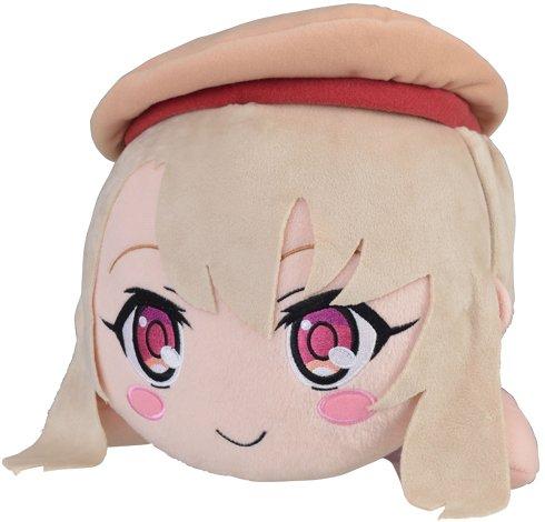 楽天市場】プリズマ イリヤ セット（おもちゃ）の通販