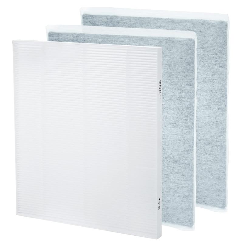 PMAC-100HF 集じんフィルター IA-300PF 活性炭フィルター ペット臭用 PMAC-100 PMAC-100-S