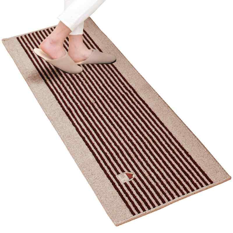 Kitchen Mats - オカ カーサ キッチンマット