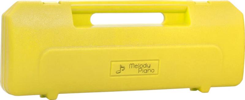 KC ץϡ˥ (ǥԥ) P3001-32Kѥ P3001-CASE