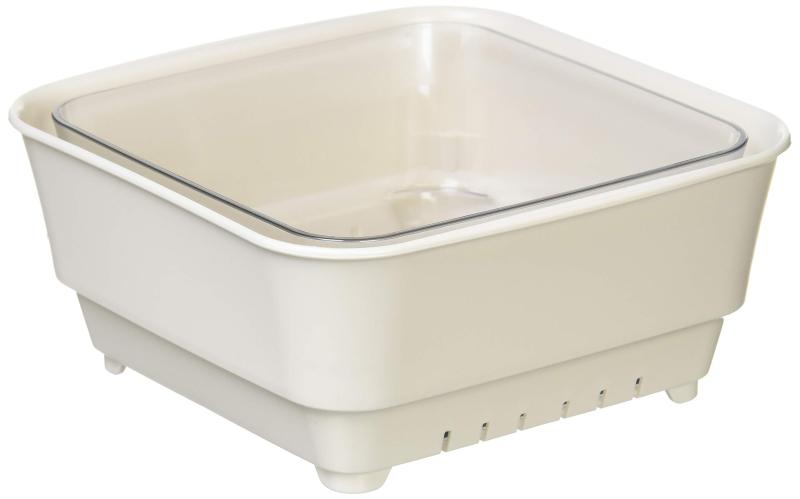 リッチェル(Richell) スプラウトファーム 12型N