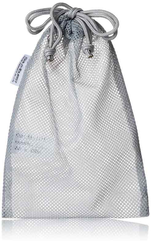 パッキングオーガナイザー MK-SS