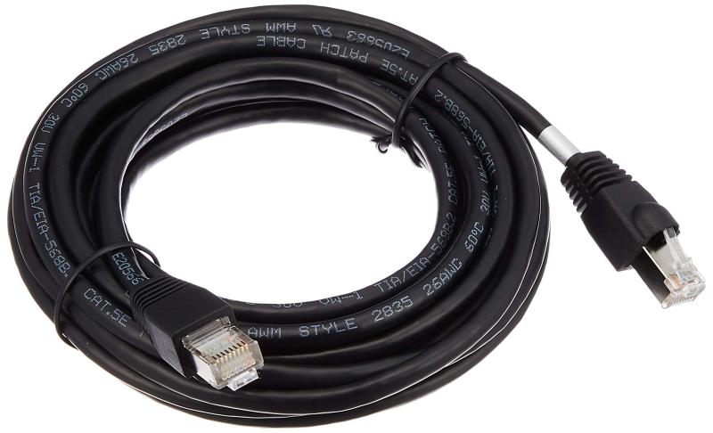 ヤマハ(YAMAHA) YVC-1000用拡張マイク YVC-MIC1000EX gravity-2024-10080300 パグハグ サンプル画像3
