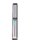 パナソニック ツイン蛍光灯(蛍光ランプ) ツイン1 36形 ナチュラル色 【10本入り】 FPL36EX-NF3(2)