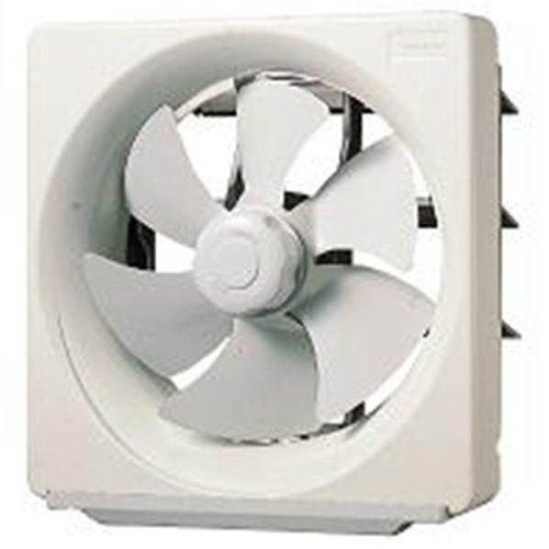 乐天商城 - 【VFM-25APM1】 東芝(TOSHIBA) 一般換気扇 台所用 不燃形