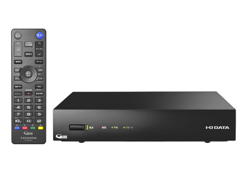 楽天市場】iodata rec-on hvtr-t3hd2の通販 楽天市場】iodata rec-on hvtr-t3hd2の通販