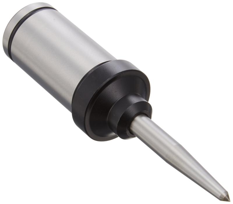 樂天商城 - 新潟精機 SK 日本製 ポイントマスター φ32mmシャンク K2-32