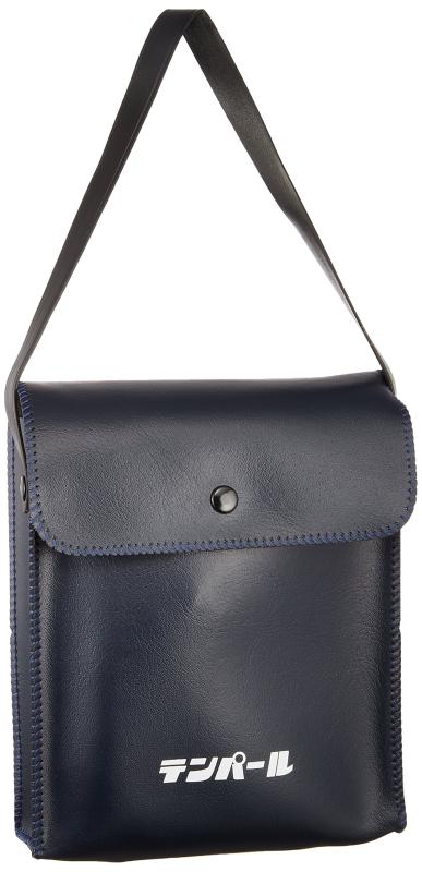 【中古】リビング ゴミ箱 家庭用ゴミ箱 ペダル ステンレス製 ゴミ箱 狭い 長方形 ゴミ箱 リビングルーム キッチン ゴミ箱 ごみ箱(Silver)