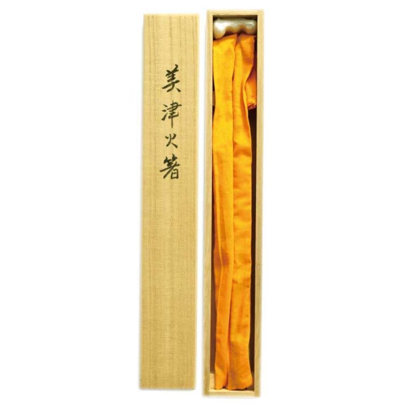 楽天市場】明珍本舗 明珍火箸風鈴の通販
